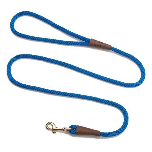 rope dog toys-Rope-Leadingdog