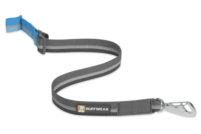 Quick Draw Dog Leash - Ruffwear Dog Lead-Leadingdog