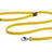Ruffwear Flagline Multi-use dog Lead-Leadingdog