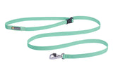 Ruffwear Flagline Multi-use dog Lead-Leadingdog