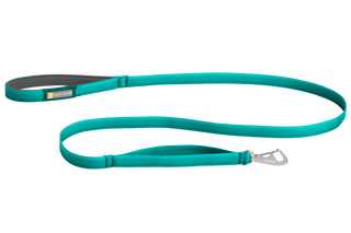 Ruffwear Front Range Lead-Leadingdog