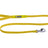 Ruffwear Hi & Light Dog Lead-Leadingdog