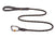Ruffwear Knot-a-Leash Dog Lead with Carabiner Clip-Leadingdog