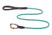Ruffwear Knot-a-Leash Dog Lead with Carabiner Clip-Leadingdog