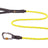 Ruffwear Knot-a-Leash Dog Lead with Carabiner Clip-Leadingdog