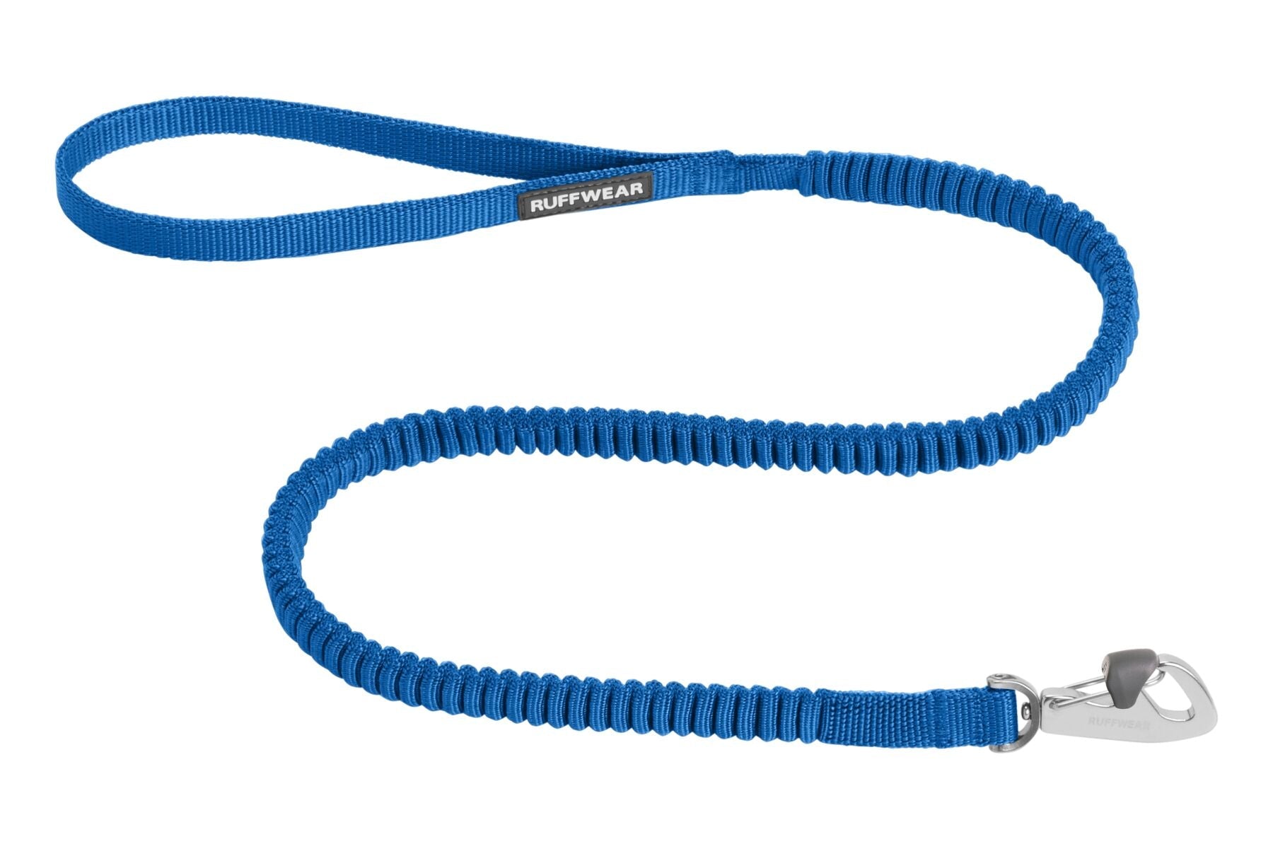 Ruffwear Trail Runner Leash-Leadingdog