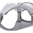 Ruffwear Swamp Cooler Cooling Harness-Leadingdog