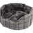 Gor Pets Camden Deluxe Dog Bed-Leadingdog