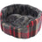 Gor Pets Camden Deluxe Dog Bed-Leadingdog