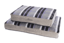 Gor Pets Camden Sleeper COVER ONLY-Leadingdog
