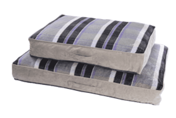 Gor Pets Camden Sleeper COVER ONLY-Leadingdog