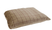 Gor Pets Premium Comfy Cushion Dog Bed-Leadingdog