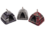 Pyramid Bed by Gor Pets