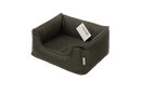 Ultima Dog Bed-Leadingdog