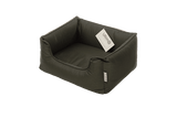 Ultima Dog Bed-Leadingdog