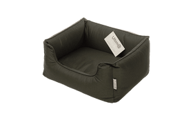 Ultima Dog Bed-Leadingdog