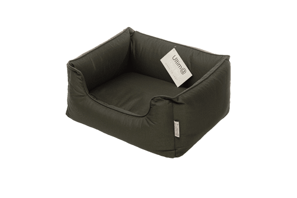 Ultima Dog Bed-Leadingdog