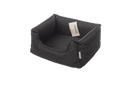 Ultima Dog Bed-Leadingdog