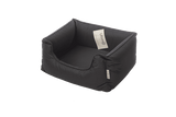 Ultima Dog Bed-Leadingdog