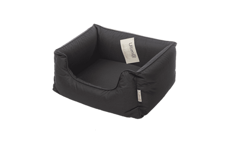 Ultima Dog Bed-Leadingdog