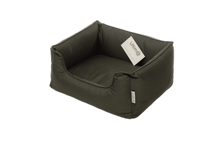 Ultima Dog Bed-Leadingdog