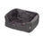 Ultima Dog Bed-Leadingdog