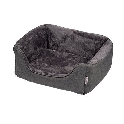 Ultima Dog Bed-Leadingdog