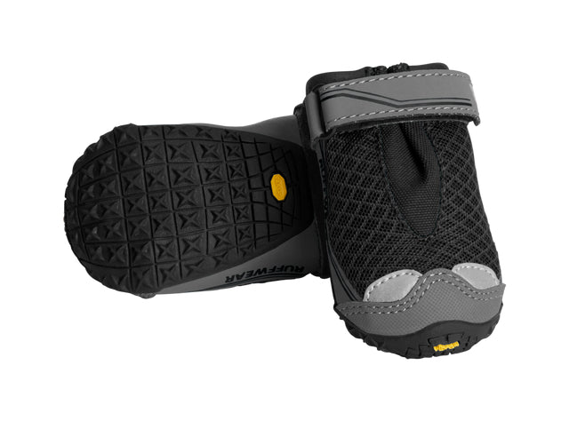 Grip Trex Dog Boots - set of 2-Leadingdog