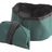 Mendota Collapsible Dog Travel Water Bowl-Leadingdog