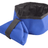 Mendota Collapsible Dog Travel Water Bowl-Leadingdog