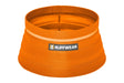 Ruffwear Bivy Bowl - Light, collapsible, waterproof Dog bowl