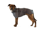 Ruffwear Furness Jacket with FREE Mendota snap lead-Leadingdog