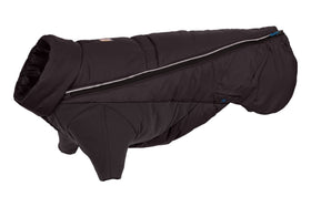 Ruffwear Furness Jacket with FREE Mendota snap lead-Leadingdog