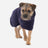 Ruff and Tumble Dog Drying Coat in a range of colours and size-Leadingdog