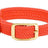 Mendota 1 inch Thick double Braid Dog Collar-Leadingdog