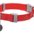 Ruffwear Confluence Waterproof Dog Collar-Leadingdog