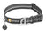 Ruffwear Crag collar with reflective webbing-Leadingdog