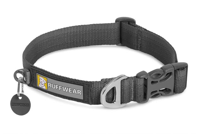 Ruffwear Front Range Dog Collar-Leadingdog