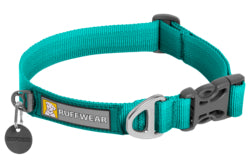 Ruffwear Front Range Dog Collar-Leadingdog