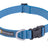 Ruffwear Hi & Light Dog Collar-Leadingdog
