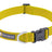 Ruffwear Hi & Light Dog Collar-Leadingdog