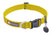 Ruffwear Hi & Light Dog Collar-Leadingdog