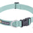 Ruffwear Hi & Light Dog Collar-Leadingdog