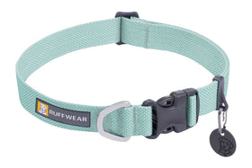 Ruffwear Hi & Light Dog Collar-Leadingdog