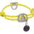 Ruffwear Knot-a-Collar - an adjustable, reflective dog collar-Leadingdog