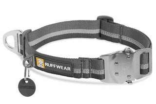 Ruffwear Top Rope Dog Collar-Leadingdog
