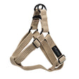 Gorpet Cotton Harness-Leadingdog