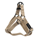 Gorpet Cotton Harness-Leadingdog
