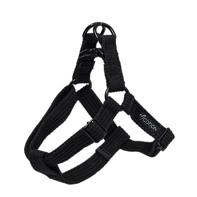 Gorpet Cotton Harness-Leadingdog