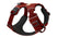 Ruffwear Front Range Padded Dog Harness-Leadingdog